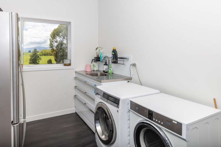 97 Rangiaowhia Road Te Awamutu_25