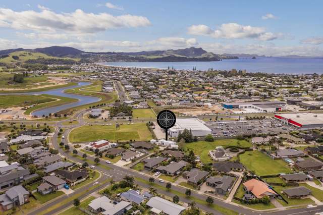 50 Kupe Drive Whitianga_2