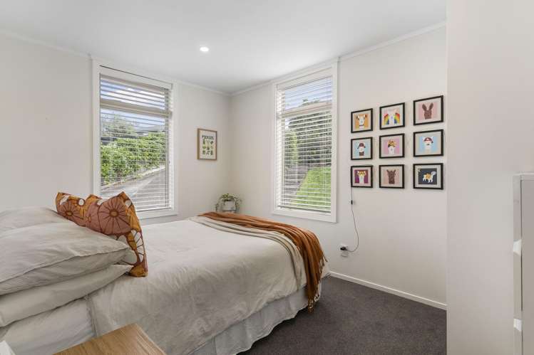 4 Lyndhurst Street Wai O Taiki Bay_17