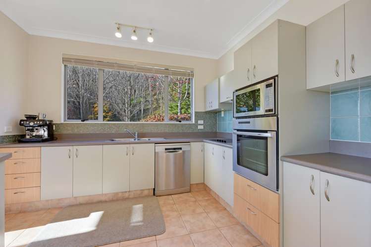 56 Panorama Drive Enner Glynn_3