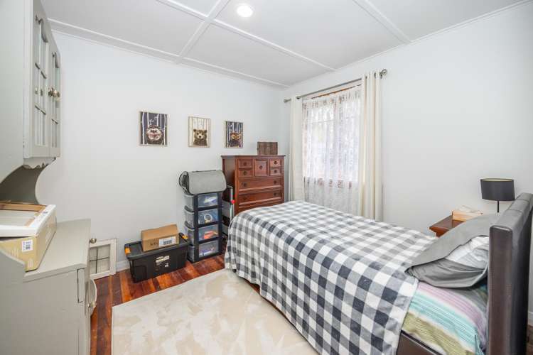 28 Durham Street Ngaruawahia_7