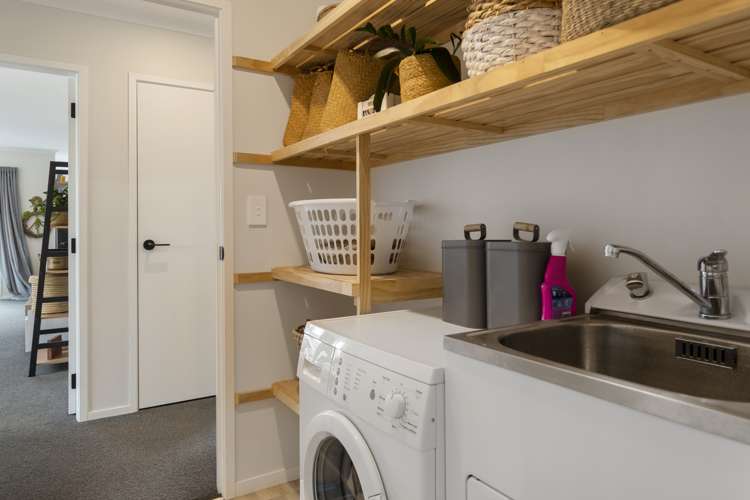 7b Athenree Heights Athenree_15