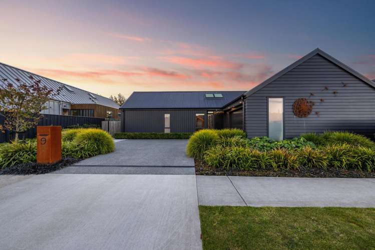 9 Bunz Road Halswell_22