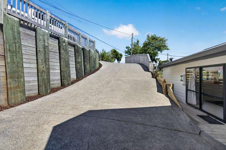 32 Scott Road Tamaterau_38