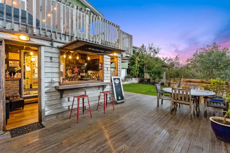 1/213a Eskdale Road Birkenhead_14