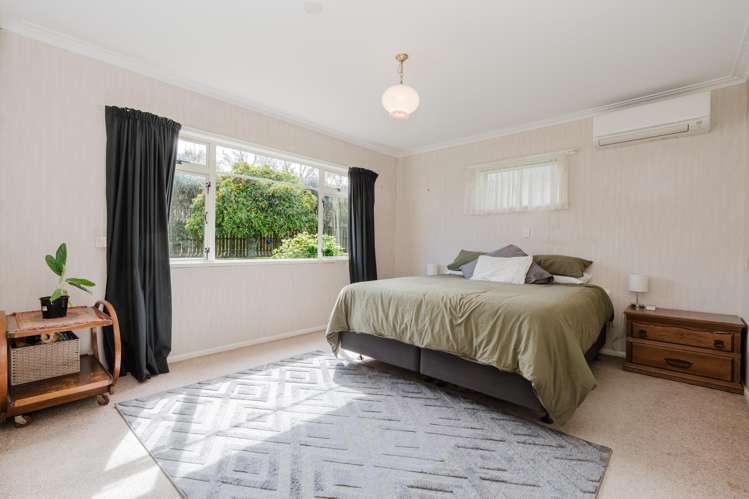 7 Wingate Street Bader_11