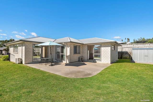 47 Fairfax Crescent Pyes Pa_1