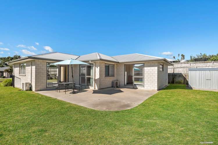 47 Fairfax Crescent Pyes Pa_1