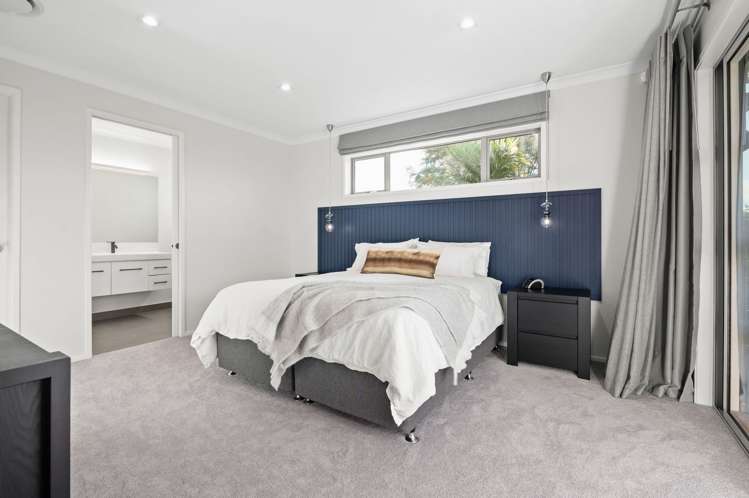 140 Saint James Drive Huntington_22