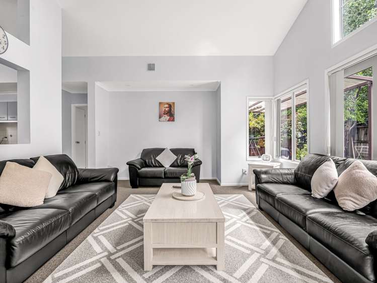 92 Riverton Drive Randwick Park_10