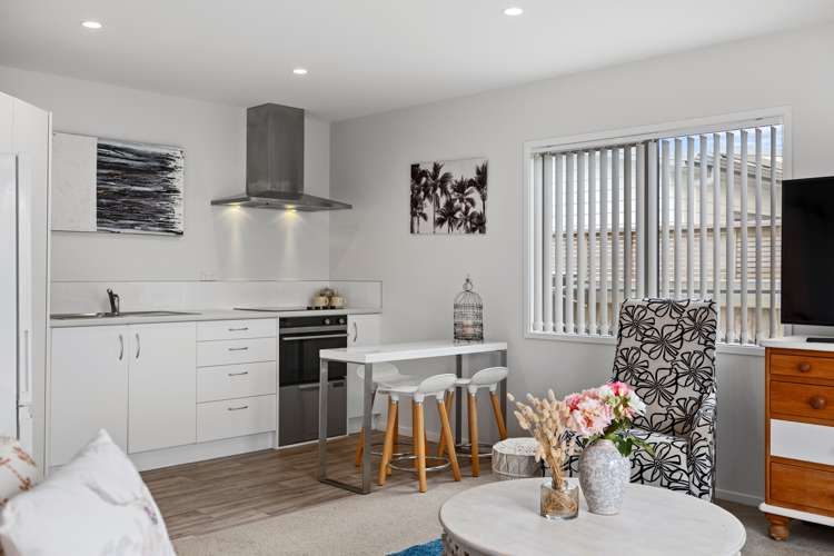 306/11 Kamahi Crescent Papamoa_7