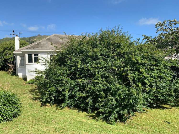 33 Coates Street Tawa_12