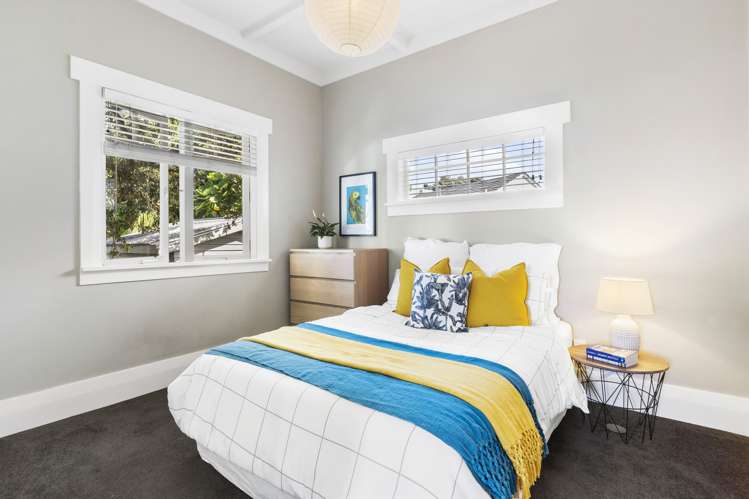 3 Oranga Avenue Onehunga_12