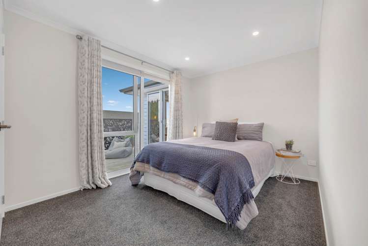 20 Matara Avenue Maraetai_29