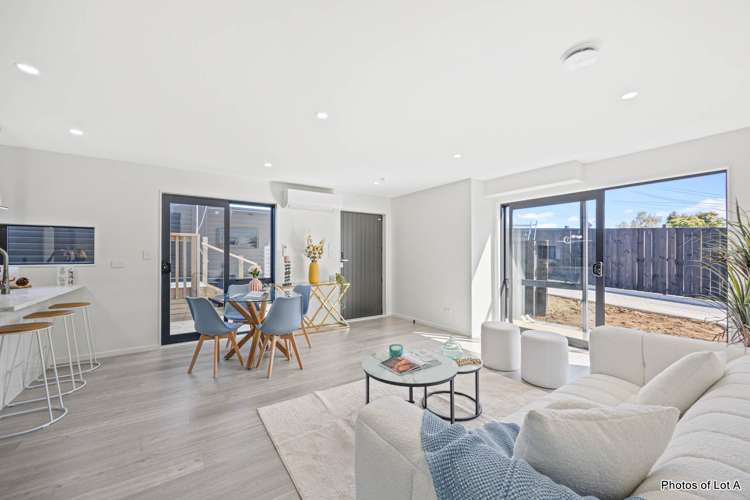 34B Kimber Hall Avenue Mt Roskill_0