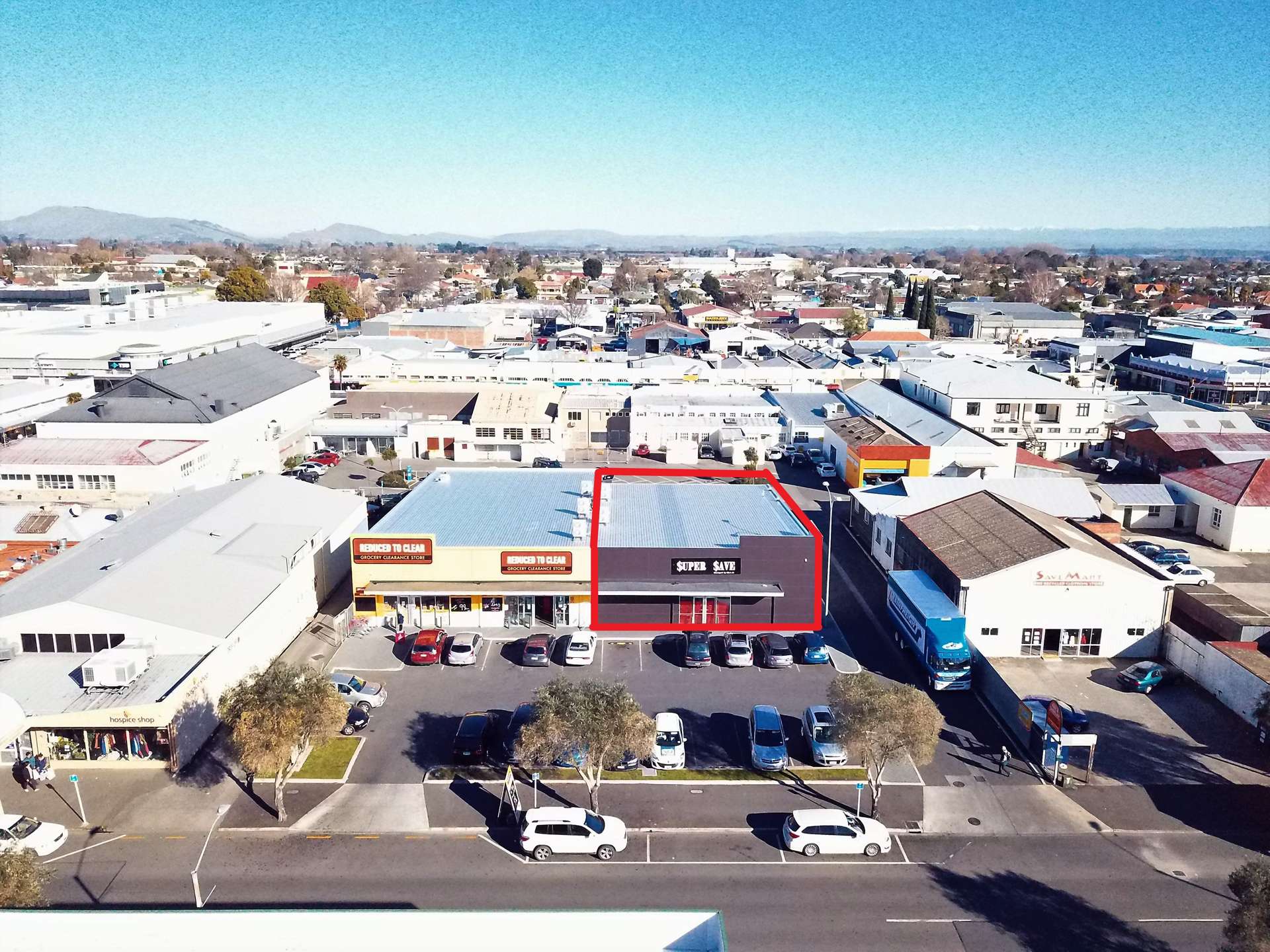 308 Queen Street West Hastings_0