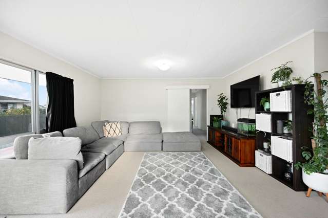 35A Lindsay Crescent Nawton_3