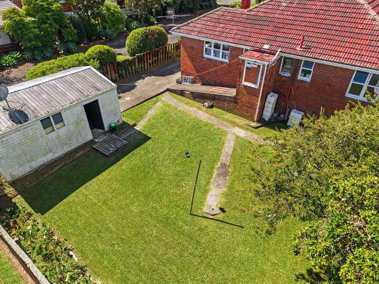 184 Great North Road Glendene_12