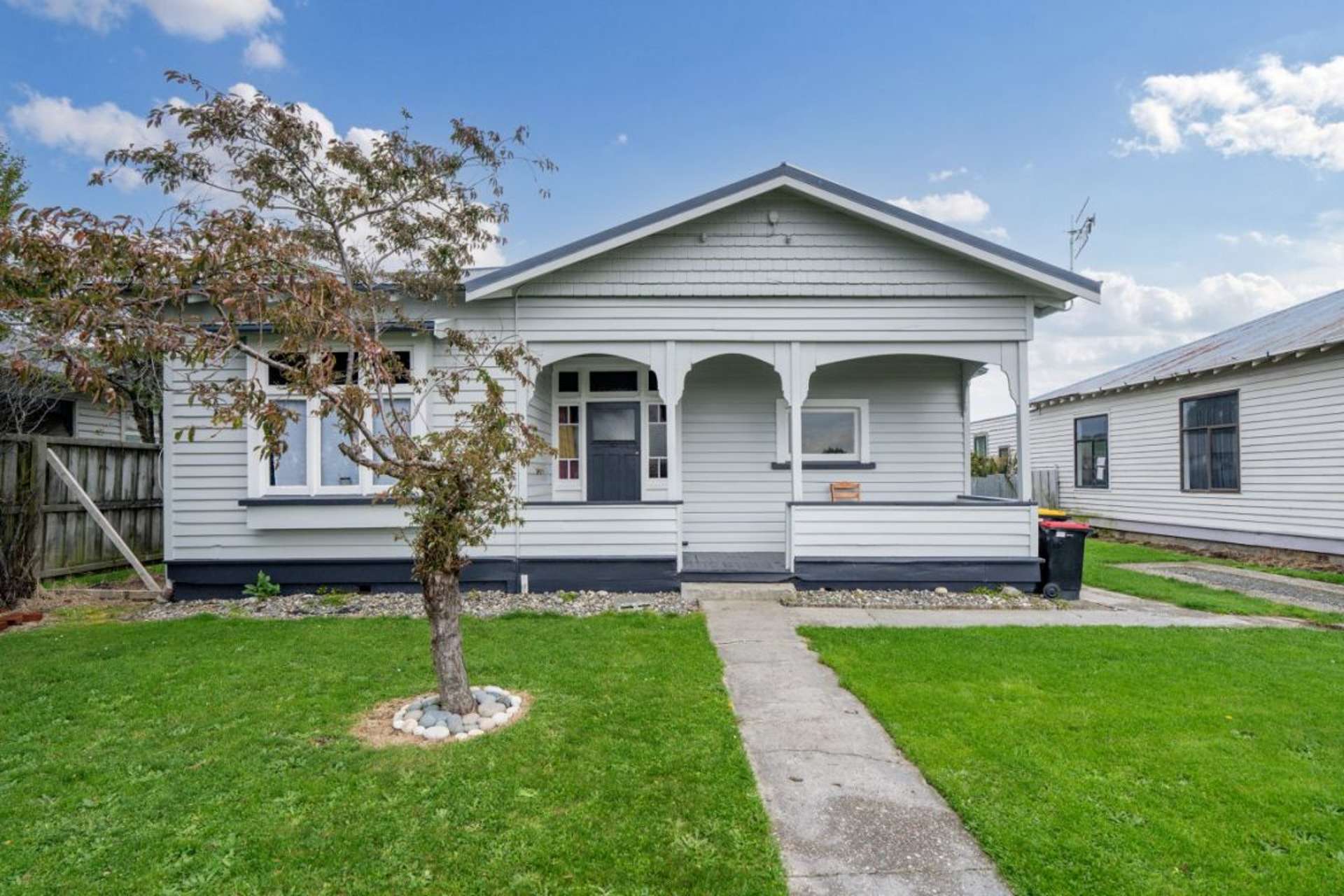 351 Ness Street Appleby_0