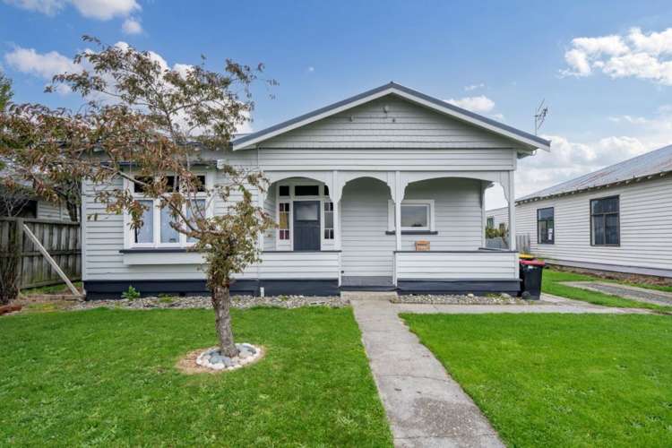 351 Ness Street_0