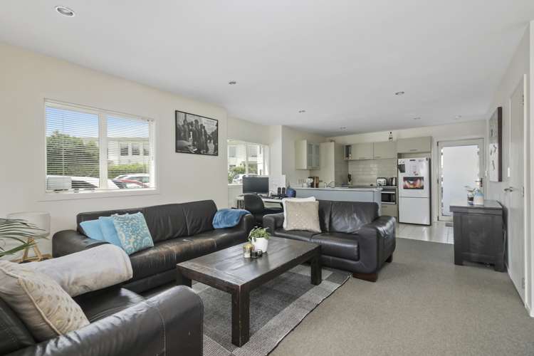 25/2 Cawley Street Ellerslie_7