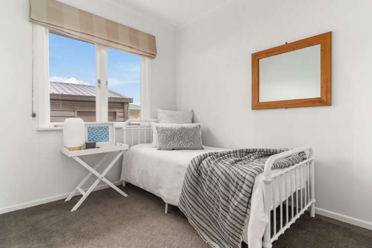 32a Pyes Pa Road Pyes Pa_11