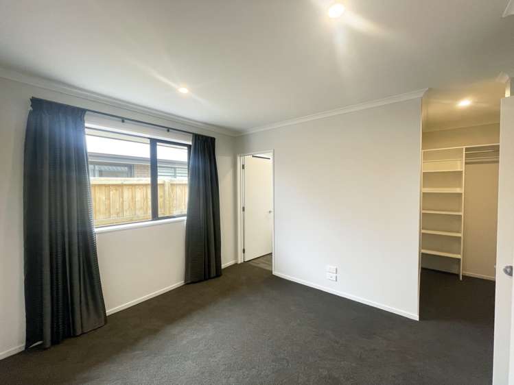 8 Barnett Street Woodend_5
