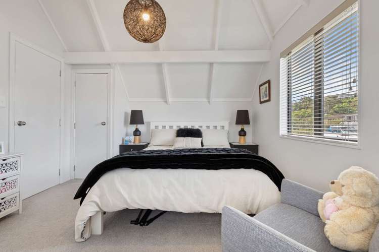 3a Seaway Terrace Otumoetai_13