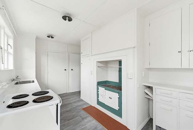 2 Alma Street Wyndham_3