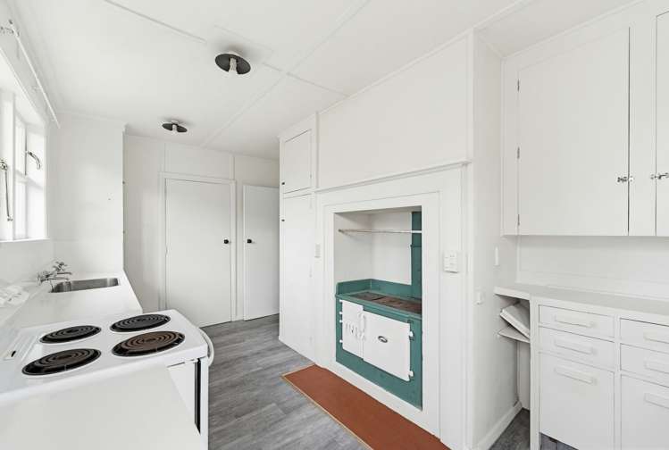 2 Alma Street Wyndham_2