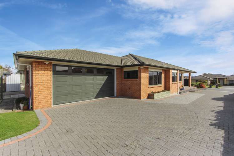 19 Elmbridge Place Owhata_1