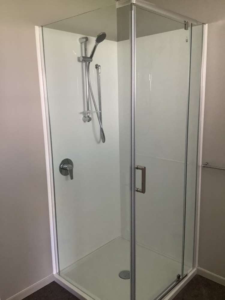  11/10 Trevethick Grove Woburn_11