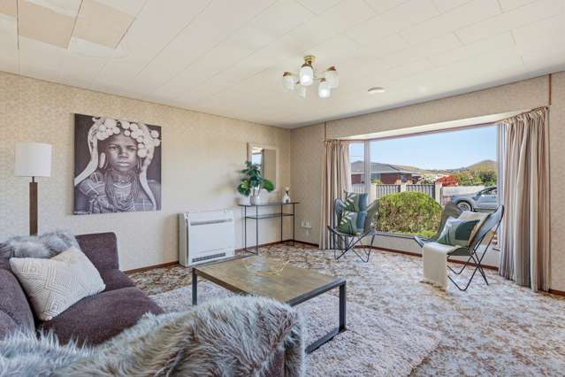 11 Ascot Street Saint Kilda_1