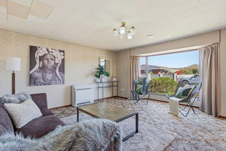 11 Ascot Street Saint Kilda_1