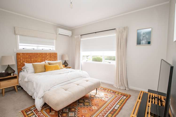 722 State Highway 25 Waitakaruru_9