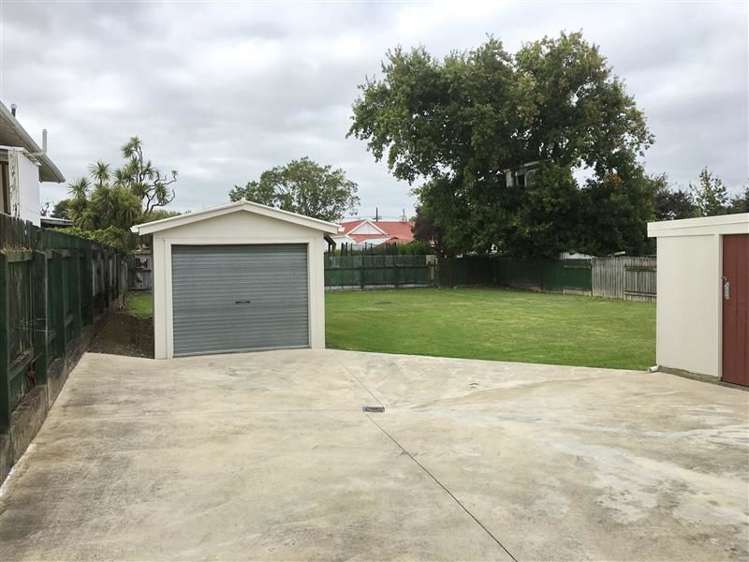 181 Kimbolton Road Feilding_11