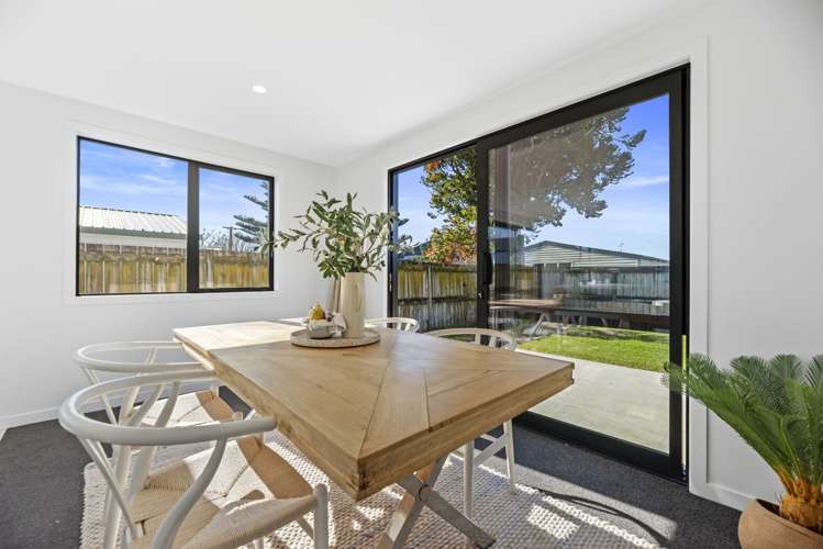 Riapeti Rise Puna Rua_7