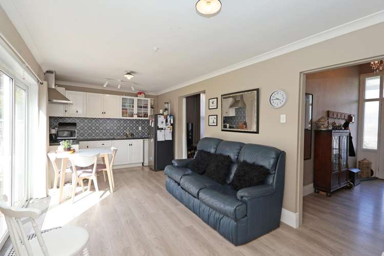 16 Morell Street Strathern_2