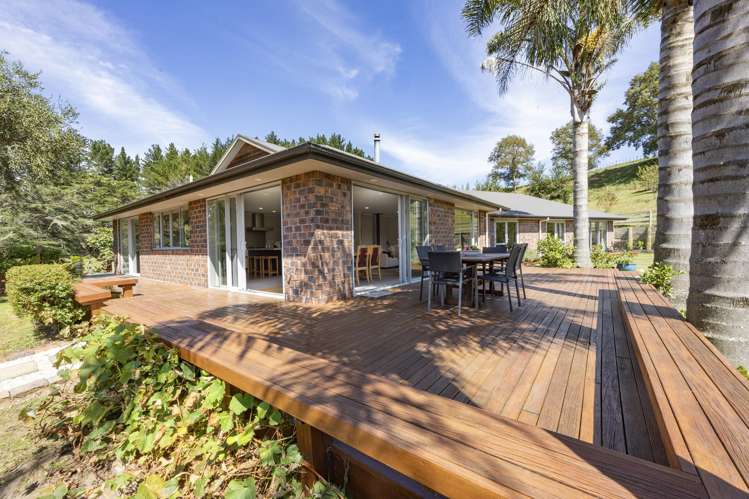 712 Tahekeroa Road_1