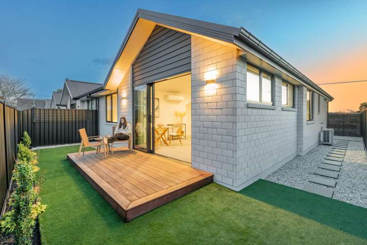 21 Spey Street Mosgiel_12
