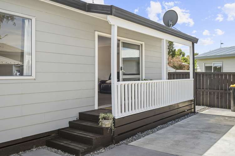 115b Tennyson Street Leamington_14