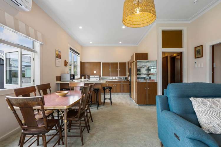 9 Hinemoa Road Waihi Beach_18