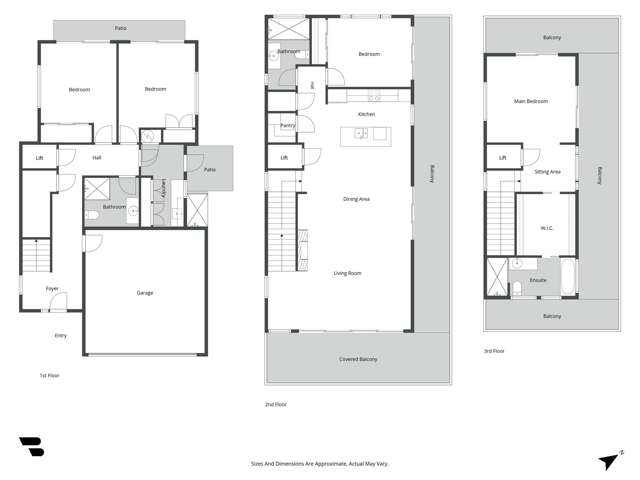 104 Barbara Avenue Whangamata_1