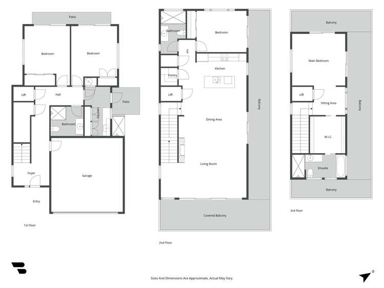 104 Barbara Avenue Whangamata_33
