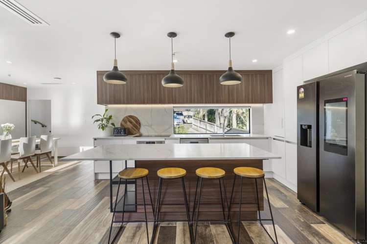 25b Deverell Place Northcross_17