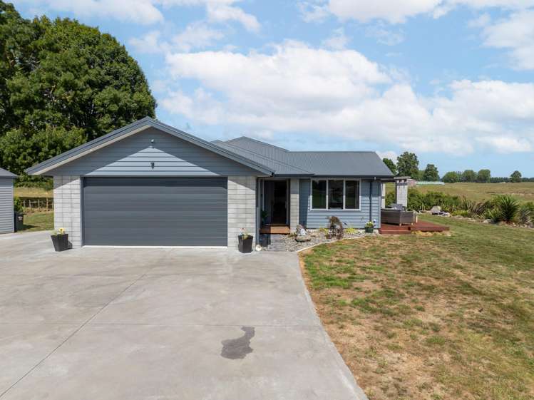 28 Lichfield Road Putaruru_23