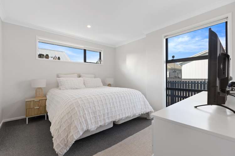 5 Tractor Way Papamoa_5