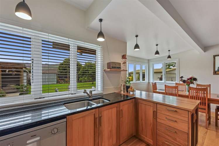 79 Whitby Road Wakefield_23