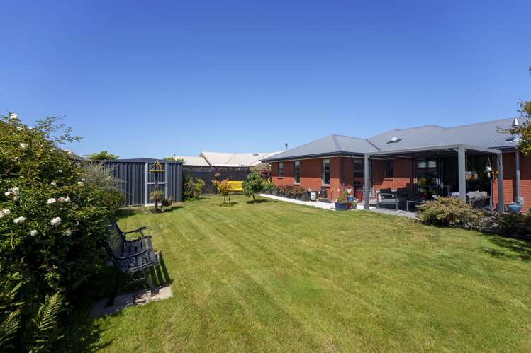 17 Magnolia Boulevard Kaiapoi_12