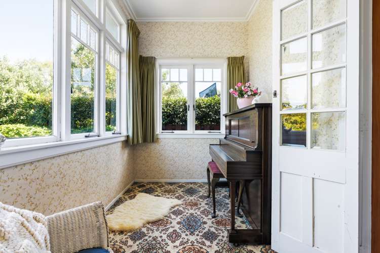 244 River Road Claudelands_10